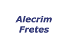 Alecrim Fretes